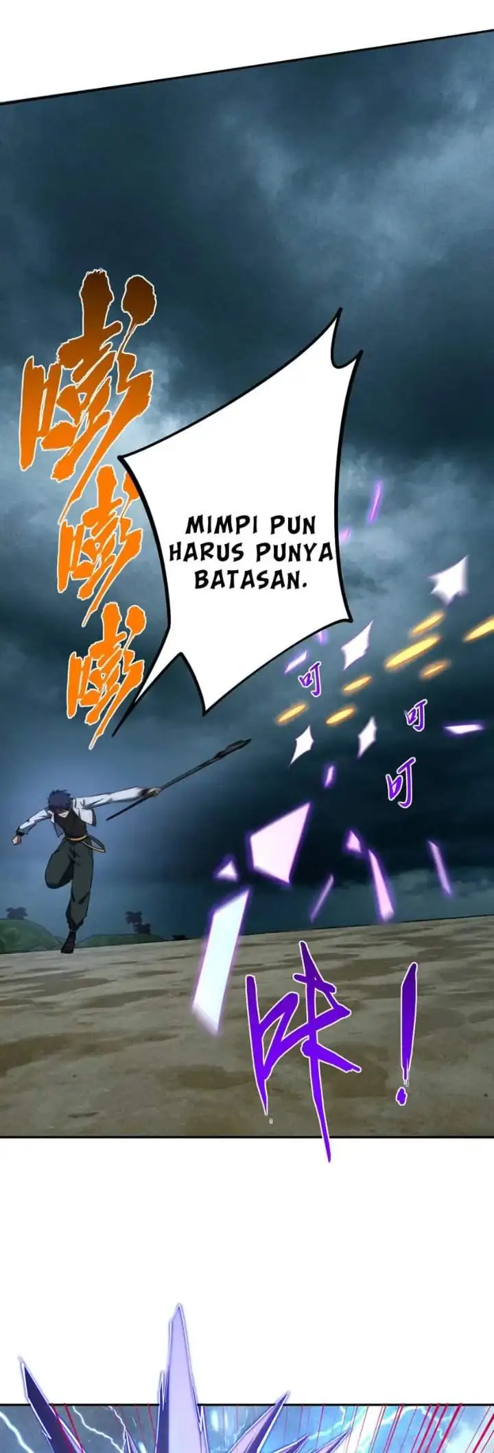 image-komik-all-people-scramble-for-the-tower-i-cleared-999-floors-in-advance-chapter-45-27/37