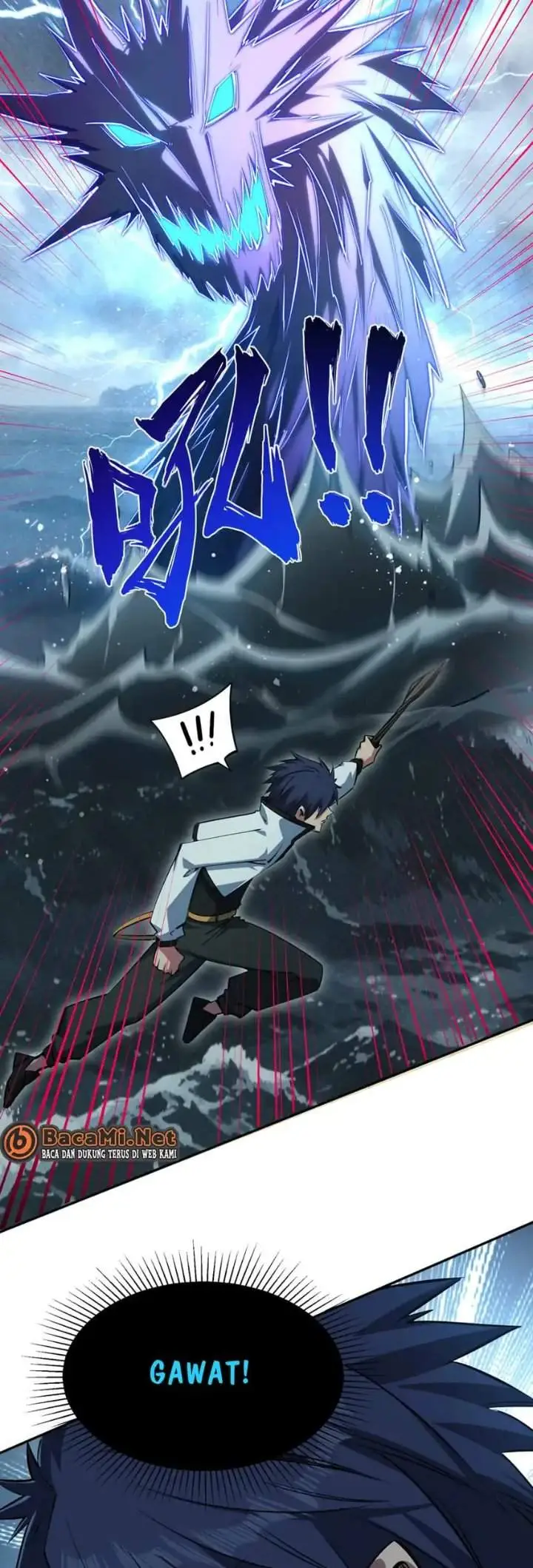 image-komik-all-people-scramble-for-the-tower-i-cleared-999-floors-in-advance-chapter-45-28/37