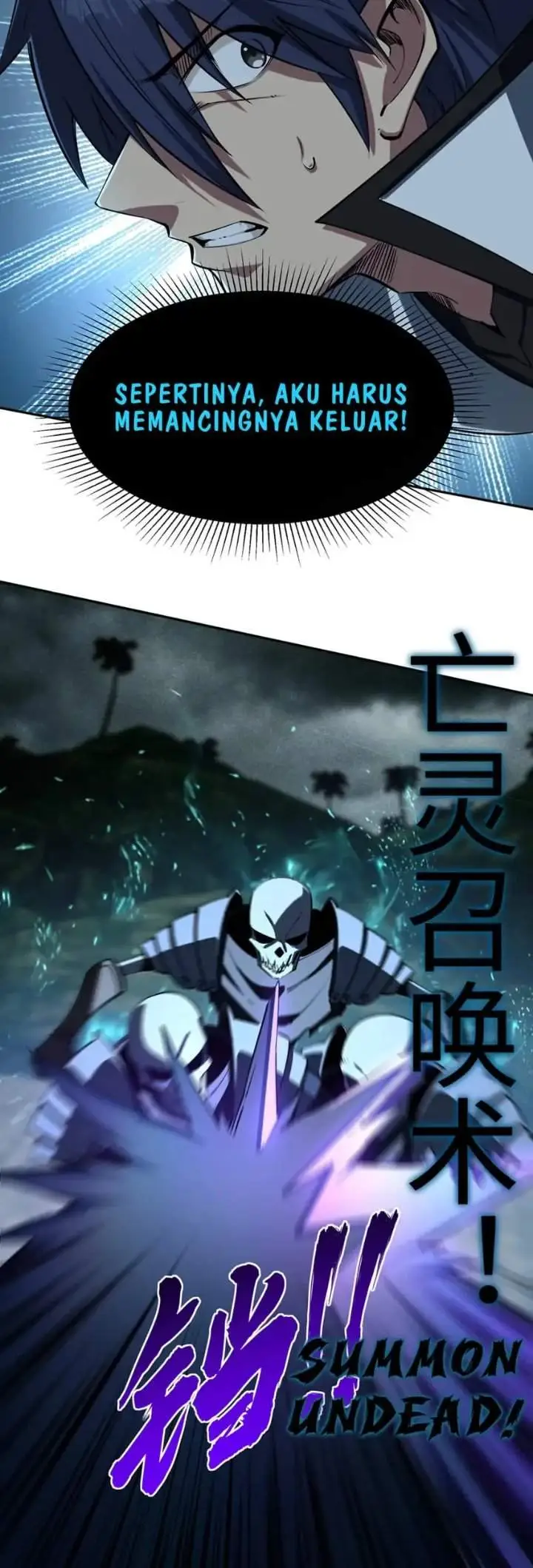 image-komik-all-people-scramble-for-the-tower-i-cleared-999-floors-in-advance-chapter-45-29/37