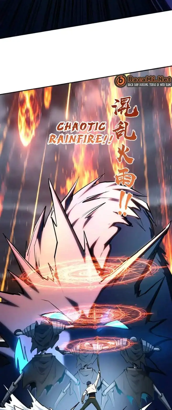 image-komik-all-people-scramble-for-the-tower-i-cleared-999-floors-in-advance-chapter-45-30/37