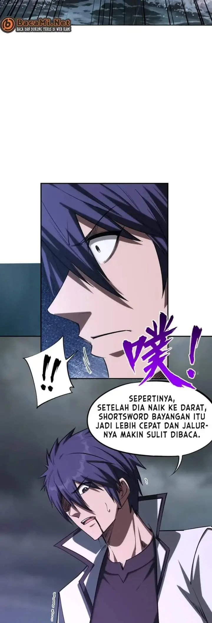 image-komik-all-people-scramble-for-the-tower-i-cleared-999-floors-in-advance-chapter-45-32/37