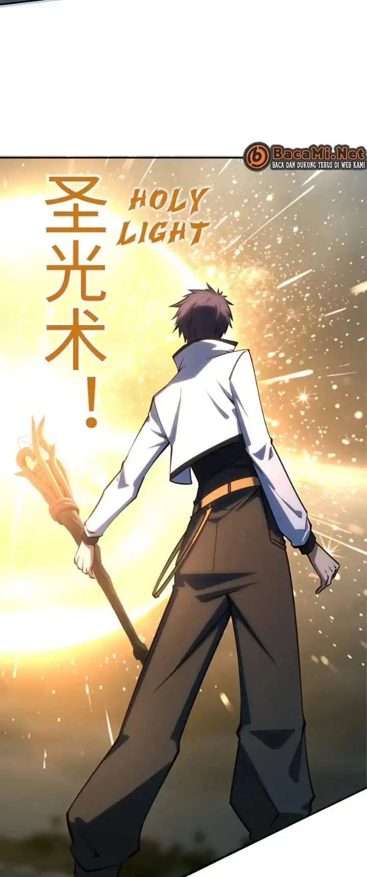 image-komik-all-people-scramble-for-the-tower-i-cleared-999-floors-in-advance-chapter-45-34/37