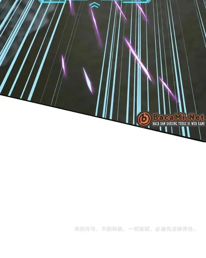 image-komik-all-people-scramble-for-the-tower-i-cleared-999-floors-in-advance-chapter-45-36/37
