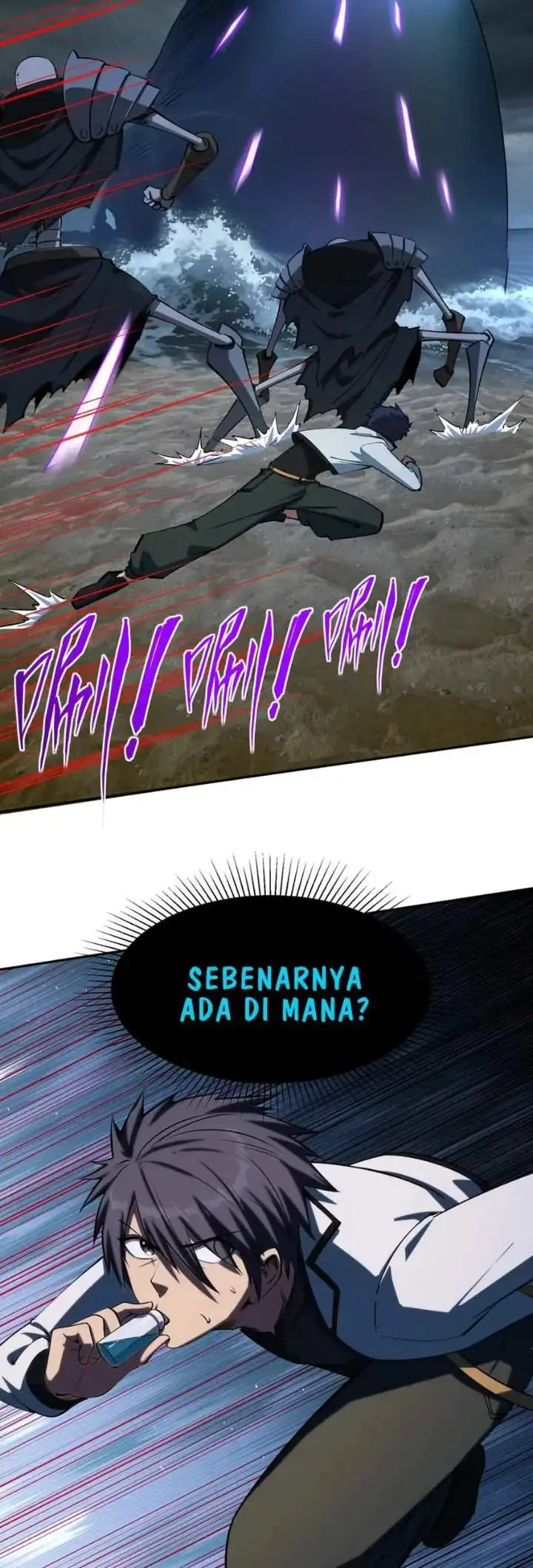 image-komik-all-people-scramble-for-the-tower-i-cleared-999-floors-in-advance-chapter-46-2/44