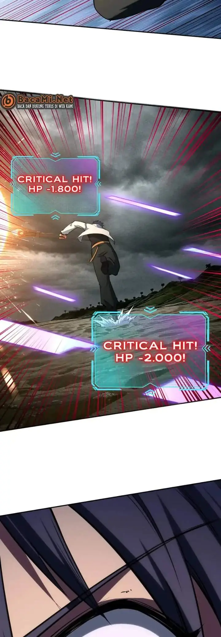 image-komik-all-people-scramble-for-the-tower-i-cleared-999-floors-in-advance-chapter-46-3/44