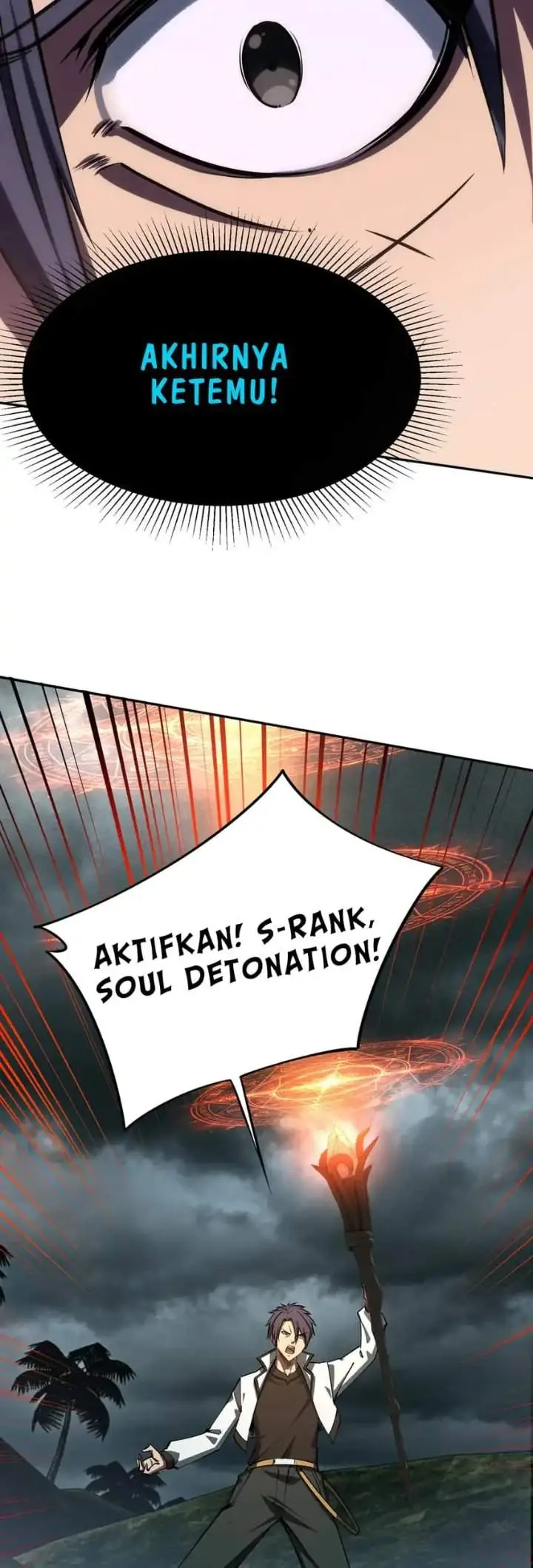 image-komik-all-people-scramble-for-the-tower-i-cleared-999-floors-in-advance-chapter-46-4/44