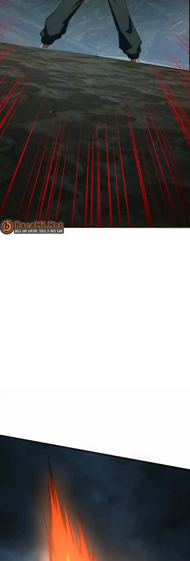 image-komik-all-people-scramble-for-the-tower-i-cleared-999-floors-in-advance-chapter-46-5/44
