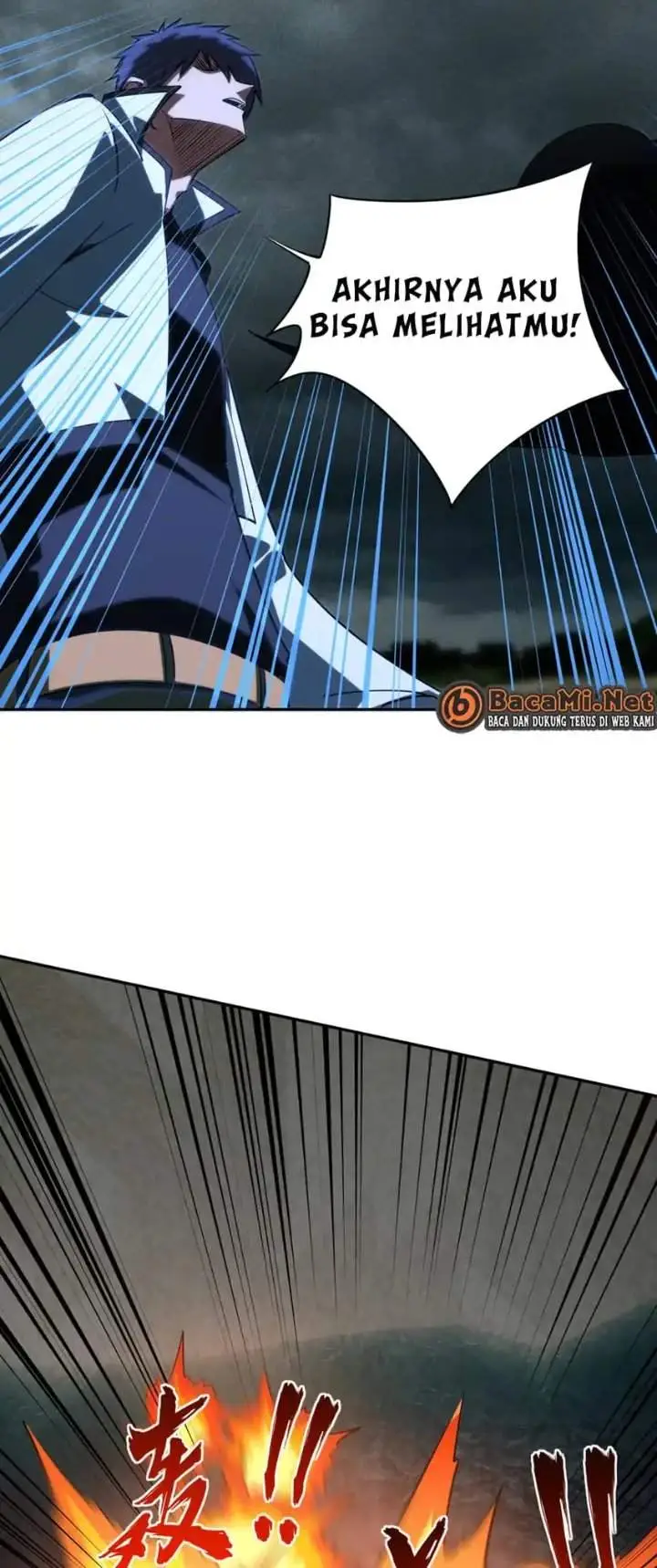image-komik-all-people-scramble-for-the-tower-i-cleared-999-floors-in-advance-chapter-46-7/44