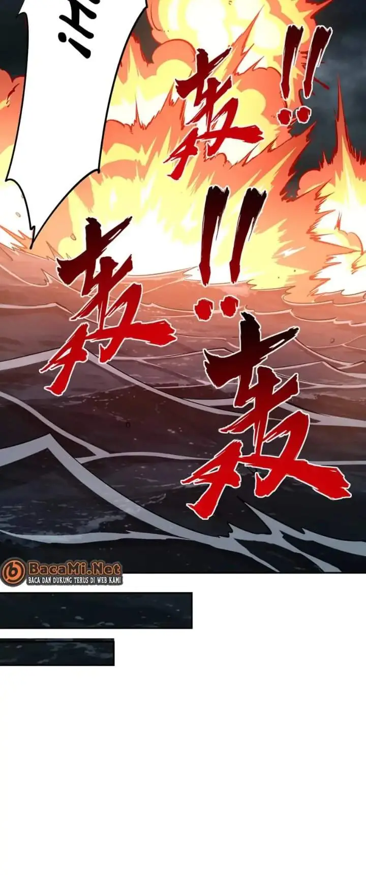 image-komik-all-people-scramble-for-the-tower-i-cleared-999-floors-in-advance-chapter-46-11/44