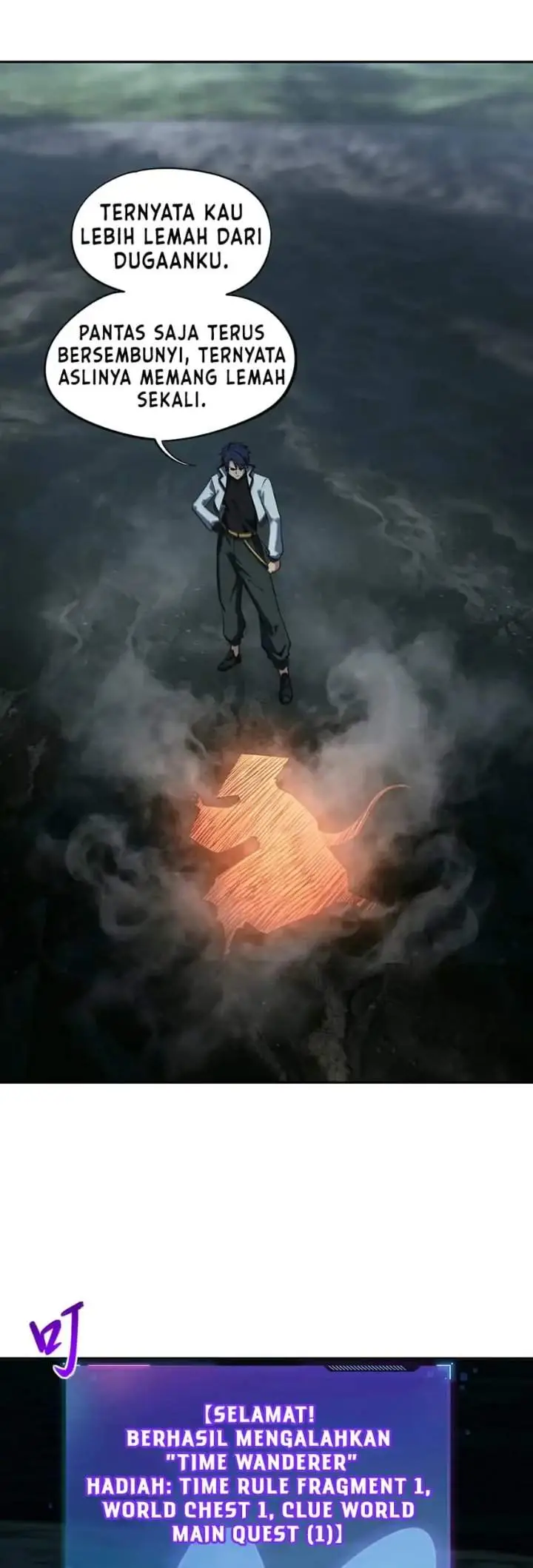 image-komik-all-people-scramble-for-the-tower-i-cleared-999-floors-in-advance-chapter-46-12/44