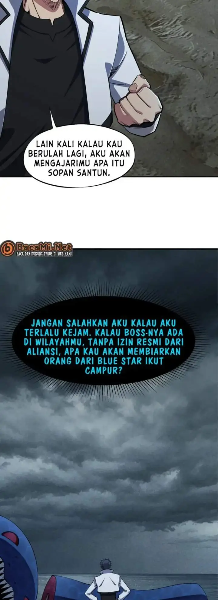 image-komik-all-people-scramble-for-the-tower-i-cleared-999-floors-in-advance-chapter-46-15/44