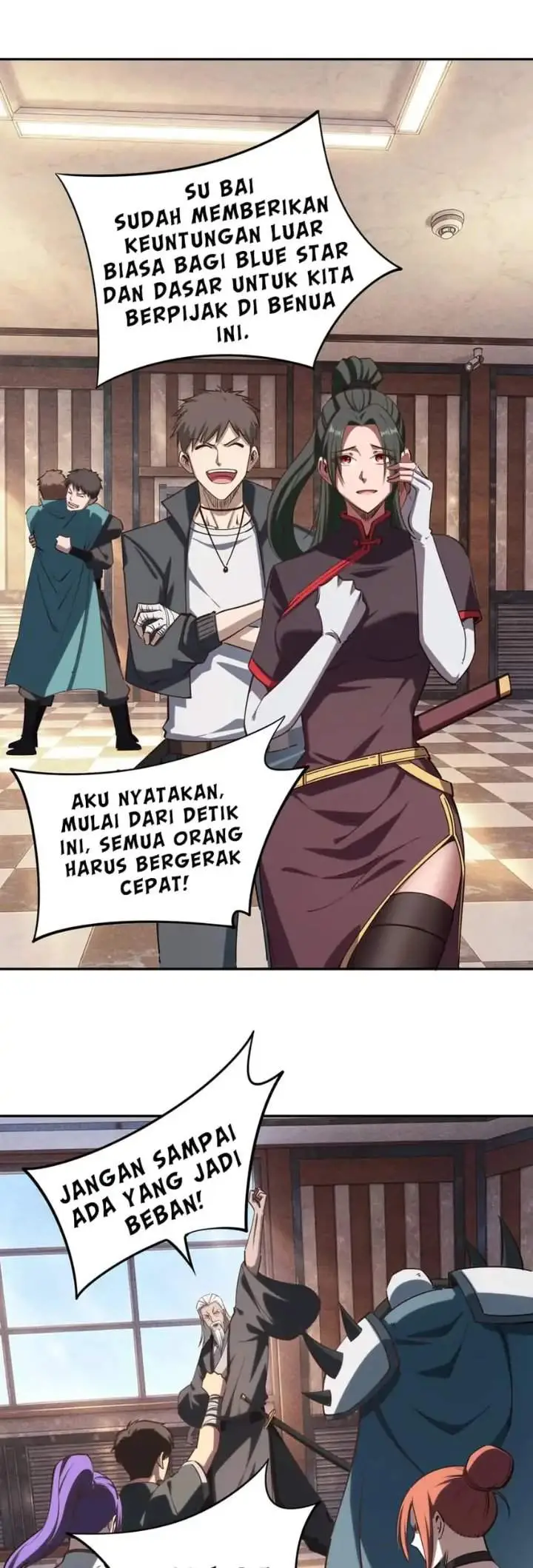 image-komik-all-people-scramble-for-the-tower-i-cleared-999-floors-in-advance-chapter-46-18/44