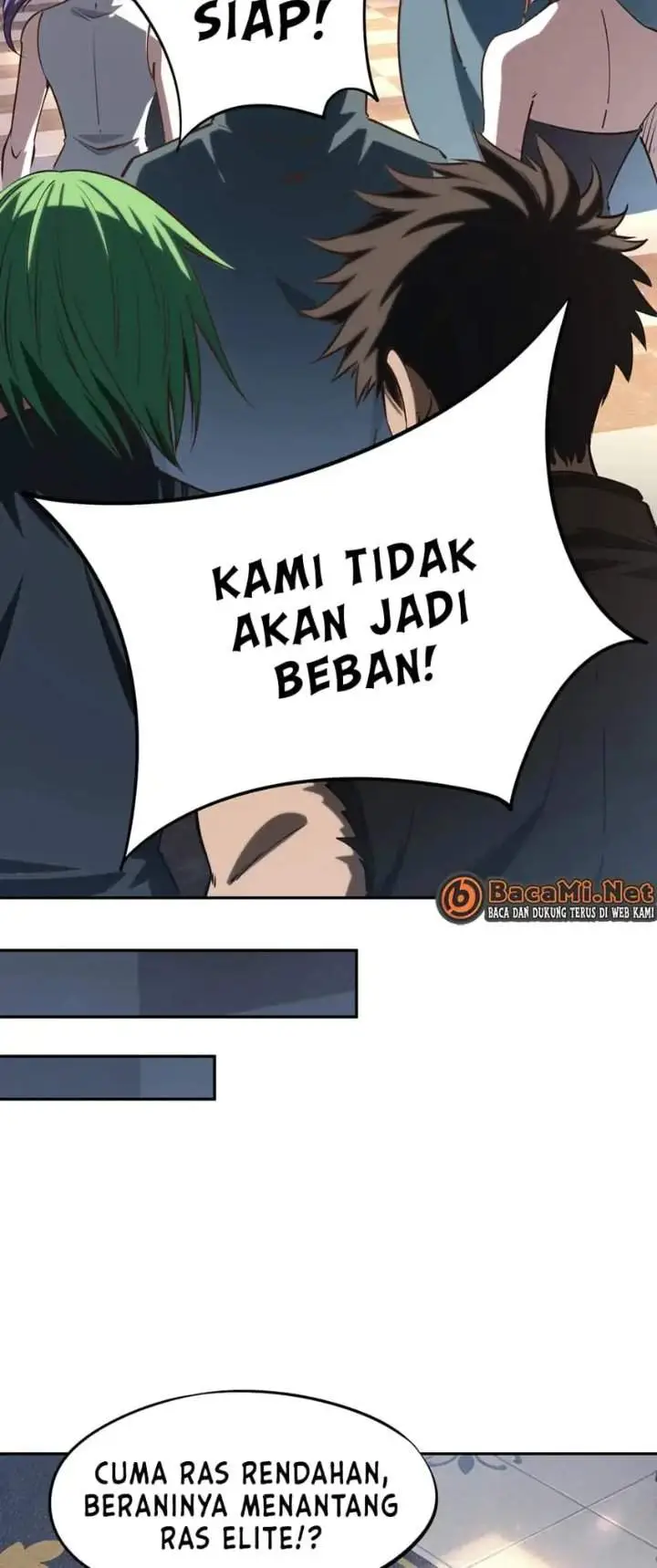 image-komik-all-people-scramble-for-the-tower-i-cleared-999-floors-in-advance-chapter-46-19/44