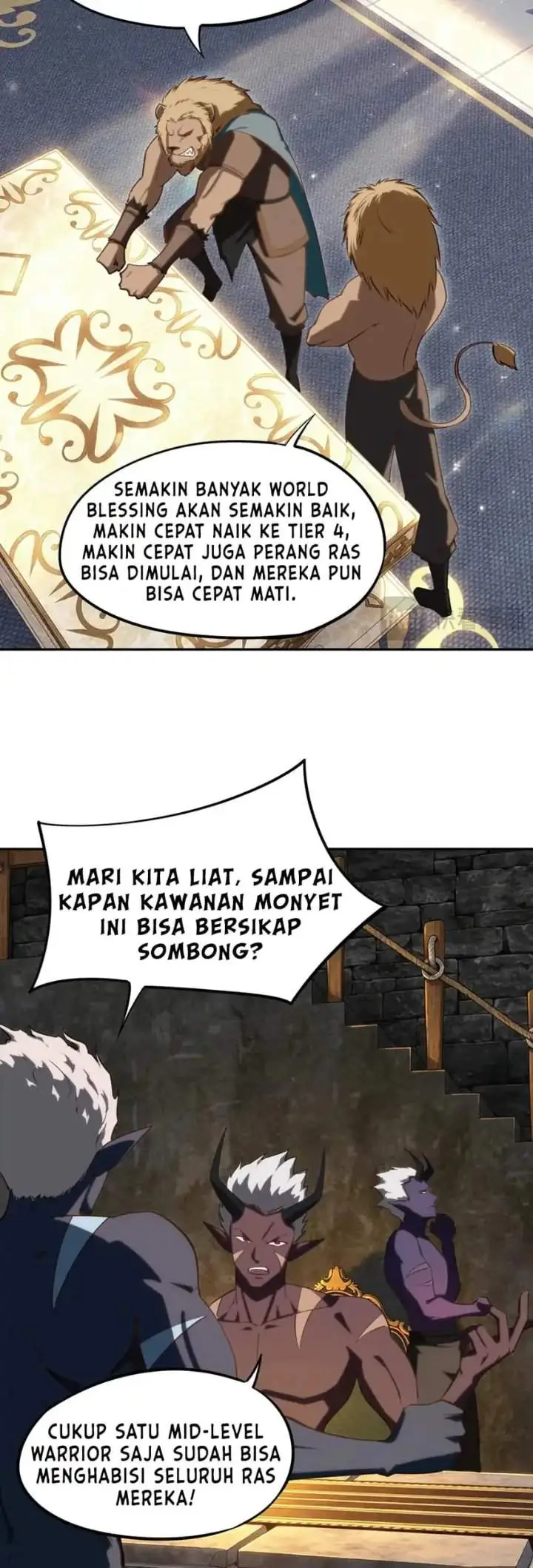 image-komik-all-people-scramble-for-the-tower-i-cleared-999-floors-in-advance-chapter-46-20/44