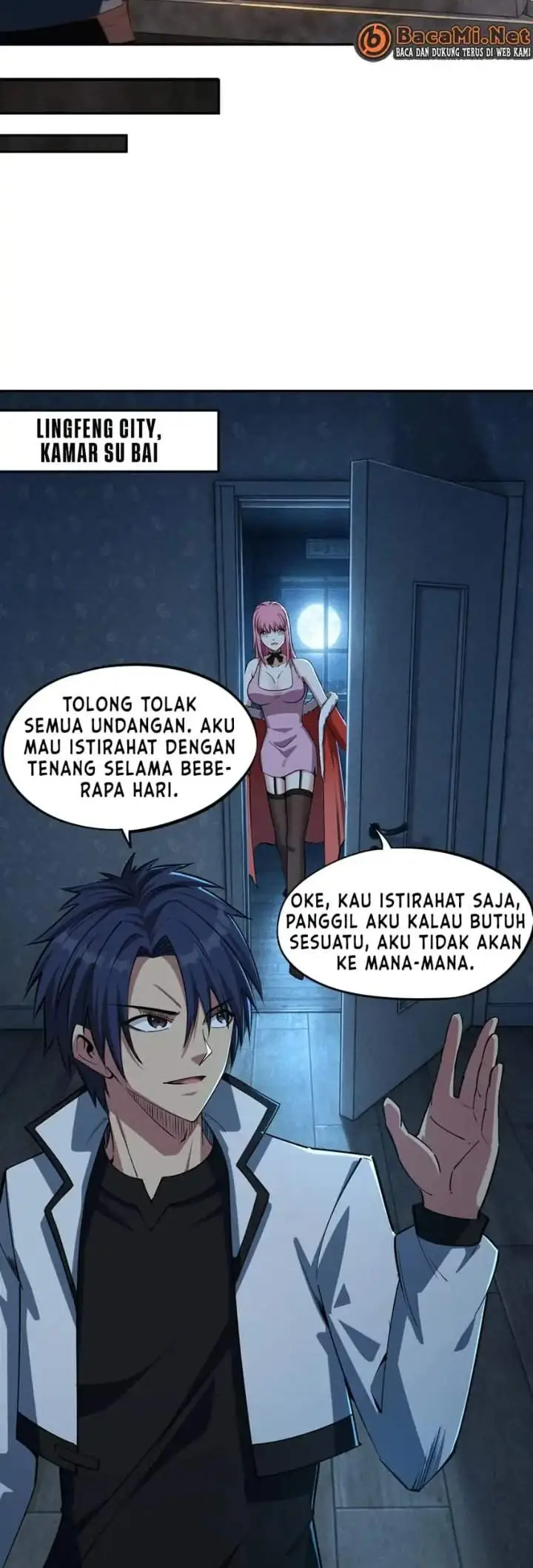image-komik-all-people-scramble-for-the-tower-i-cleared-999-floors-in-advance-chapter-46-21/44