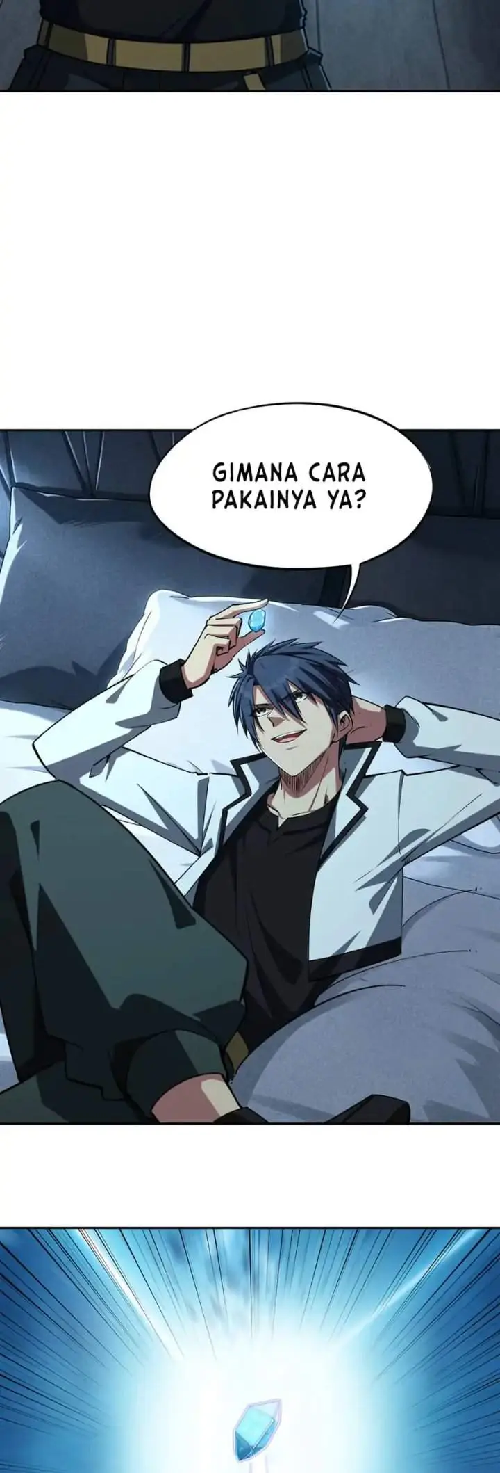 image-komik-all-people-scramble-for-the-tower-i-cleared-999-floors-in-advance-chapter-46-22/44