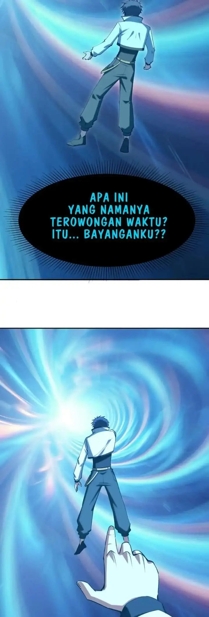 image-komik-all-people-scramble-for-the-tower-i-cleared-999-floors-in-advance-chapter-46-24/44