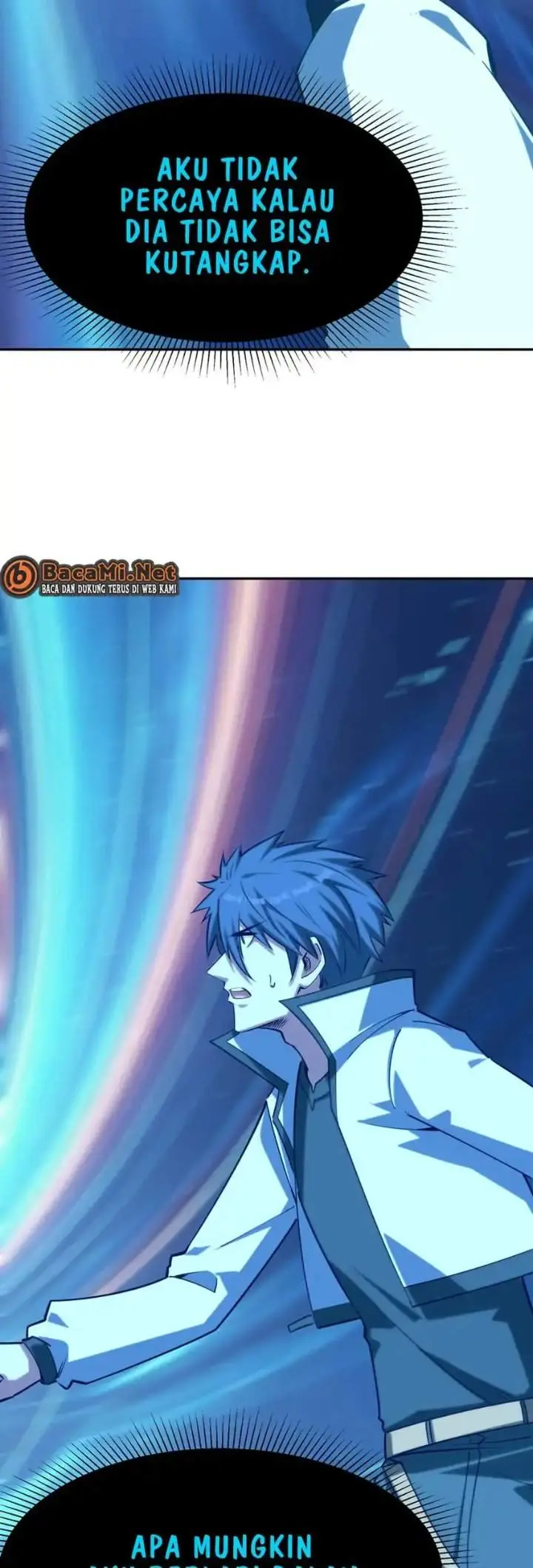 image-komik-all-people-scramble-for-the-tower-i-cleared-999-floors-in-advance-chapter-46-25/44