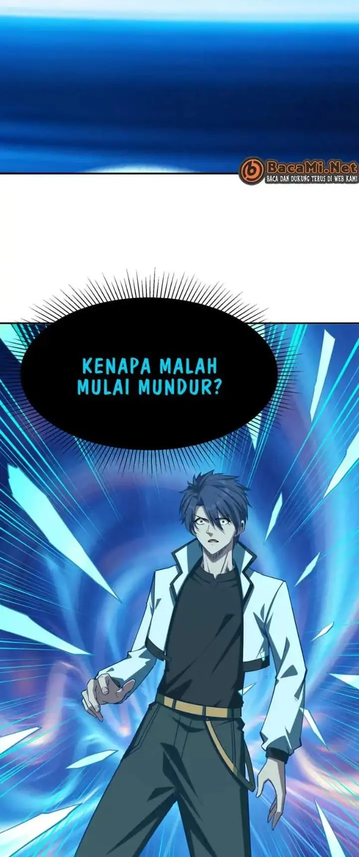 image-komik-all-people-scramble-for-the-tower-i-cleared-999-floors-in-advance-chapter-46-27/44
