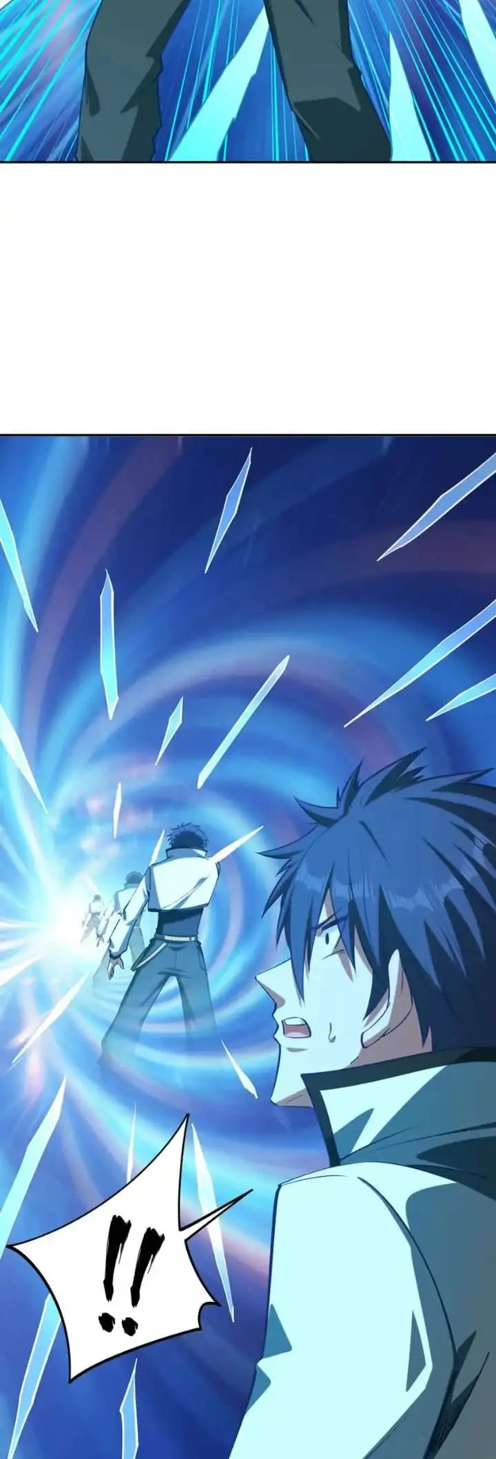 image-komik-all-people-scramble-for-the-tower-i-cleared-999-floors-in-advance-chapter-46-28/44