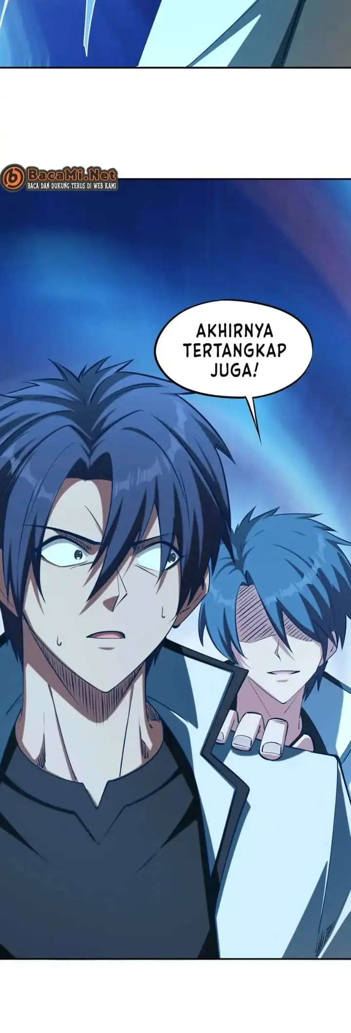 image-komik-all-people-scramble-for-the-tower-i-cleared-999-floors-in-advance-chapter-46-29/44