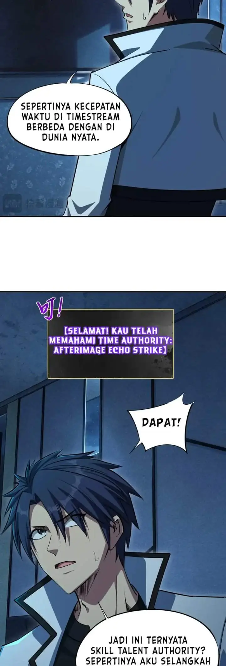 image-komik-all-people-scramble-for-the-tower-i-cleared-999-floors-in-advance-chapter-46-32/44