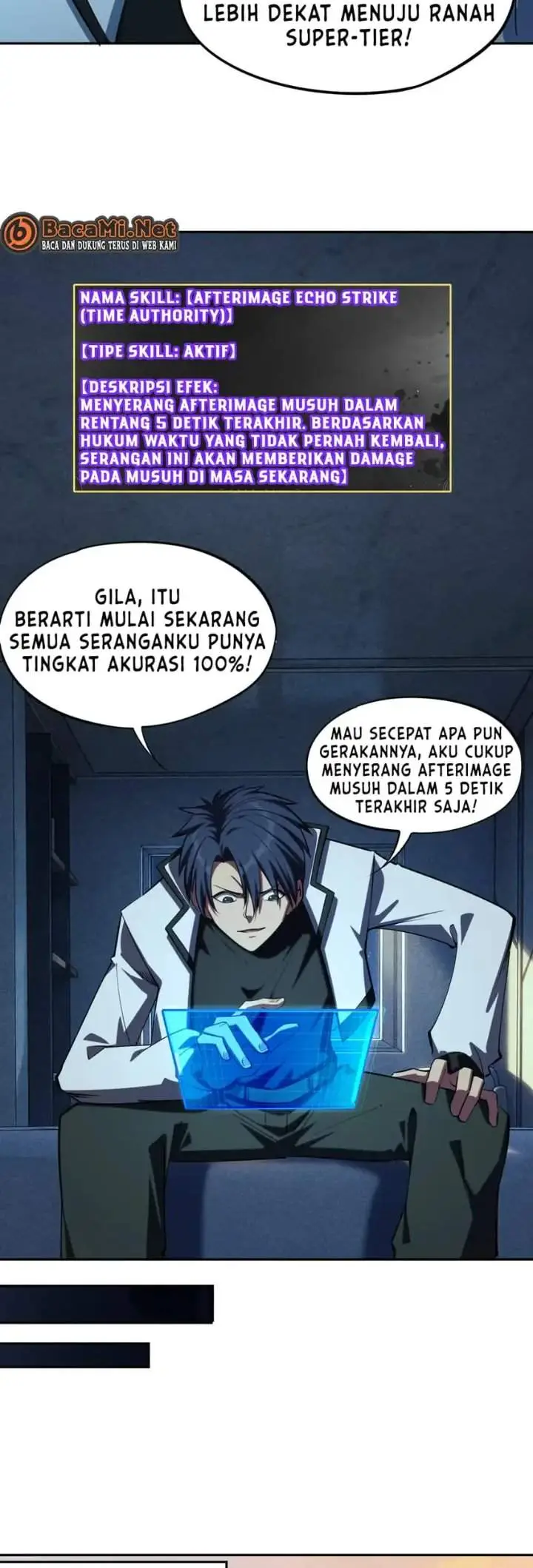 image-komik-all-people-scramble-for-the-tower-i-cleared-999-floors-in-advance-chapter-46-33/44