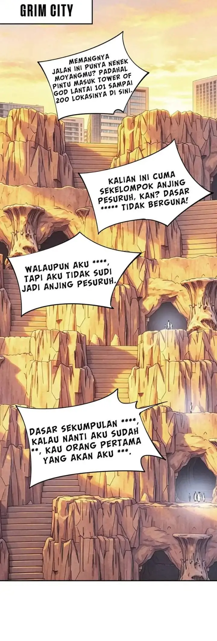 image-komik-all-people-scramble-for-the-tower-i-cleared-999-floors-in-advance-chapter-46-34/44