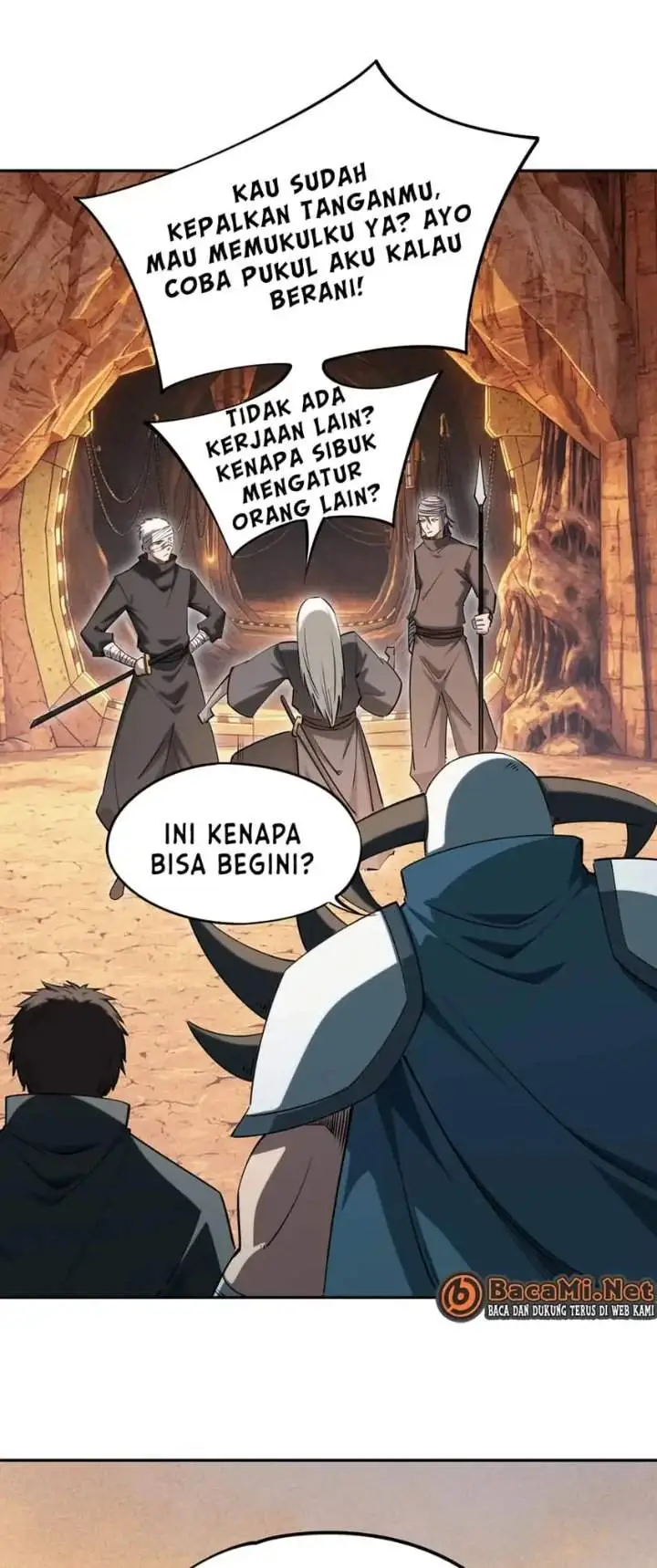 image-komik-all-people-scramble-for-the-tower-i-cleared-999-floors-in-advance-chapter-46-35/44