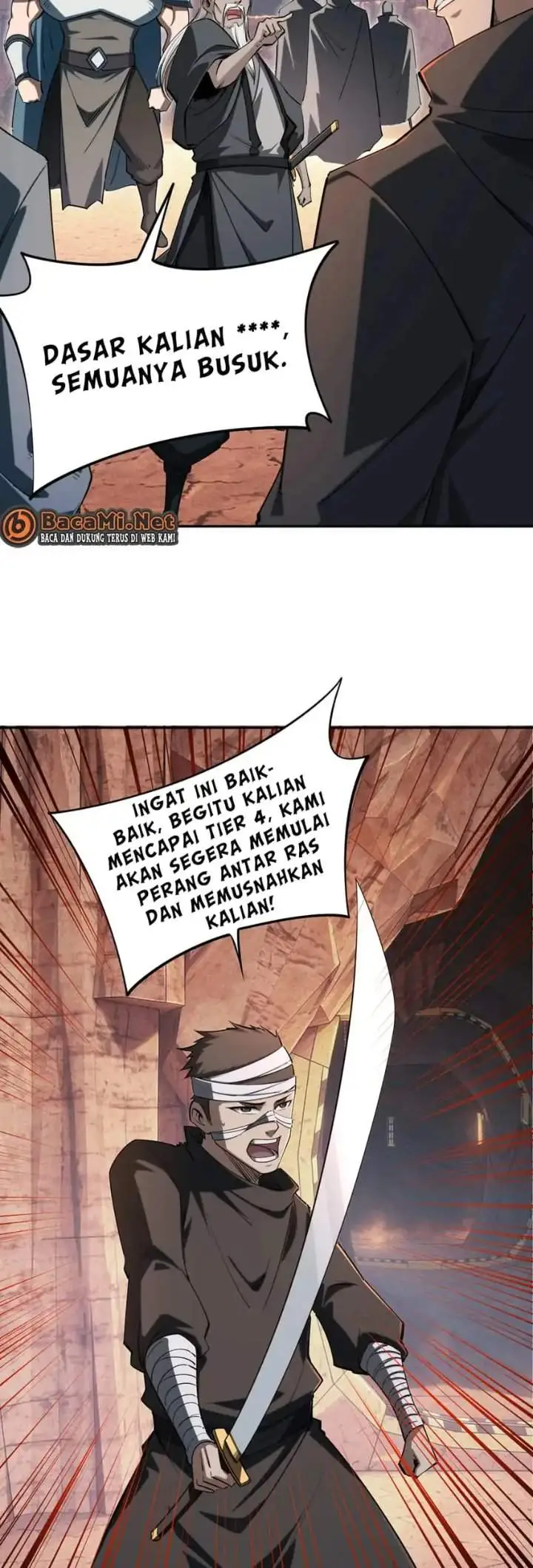 image-komik-all-people-scramble-for-the-tower-i-cleared-999-floors-in-advance-chapter-46-37/44
