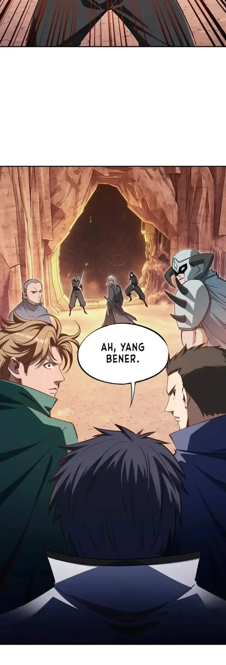image-komik-all-people-scramble-for-the-tower-i-cleared-999-floors-in-advance-chapter-46-38/44