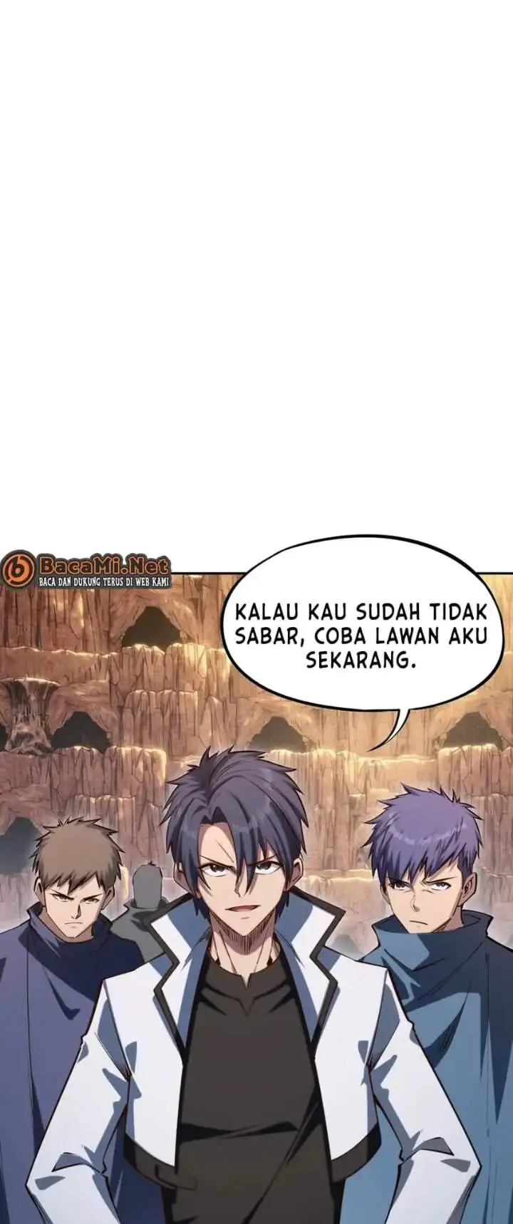 image-komik-all-people-scramble-for-the-tower-i-cleared-999-floors-in-advance-chapter-46-39/44