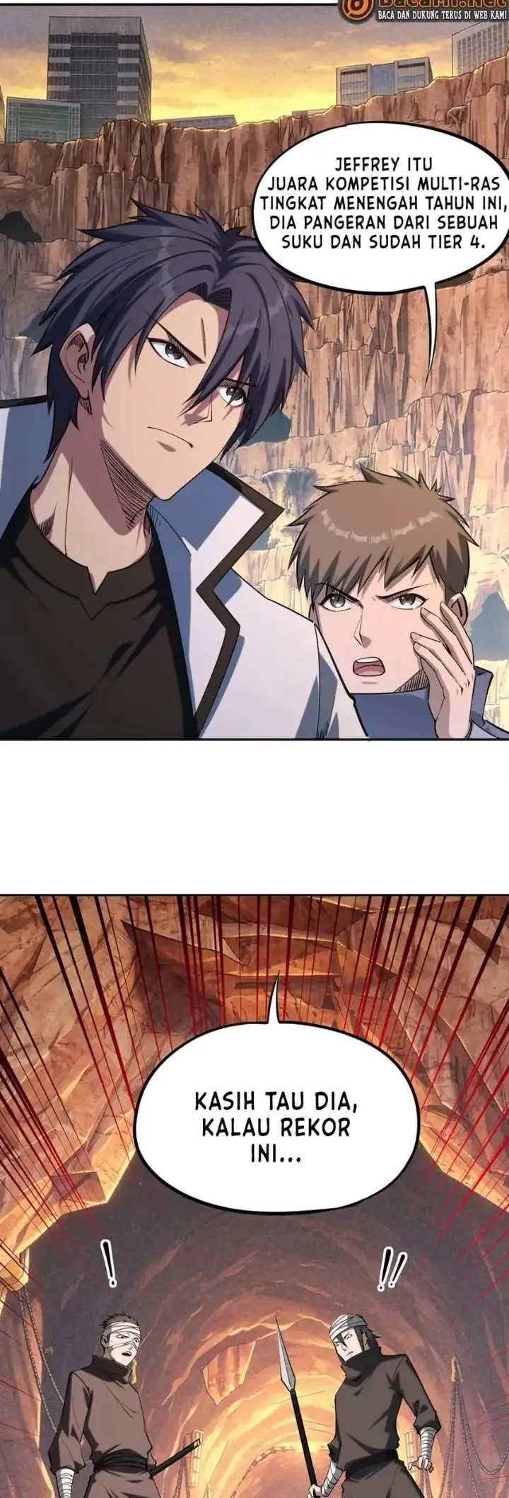 image-komik-all-people-scramble-for-the-tower-i-cleared-999-floors-in-advance-chapter-46-41/44