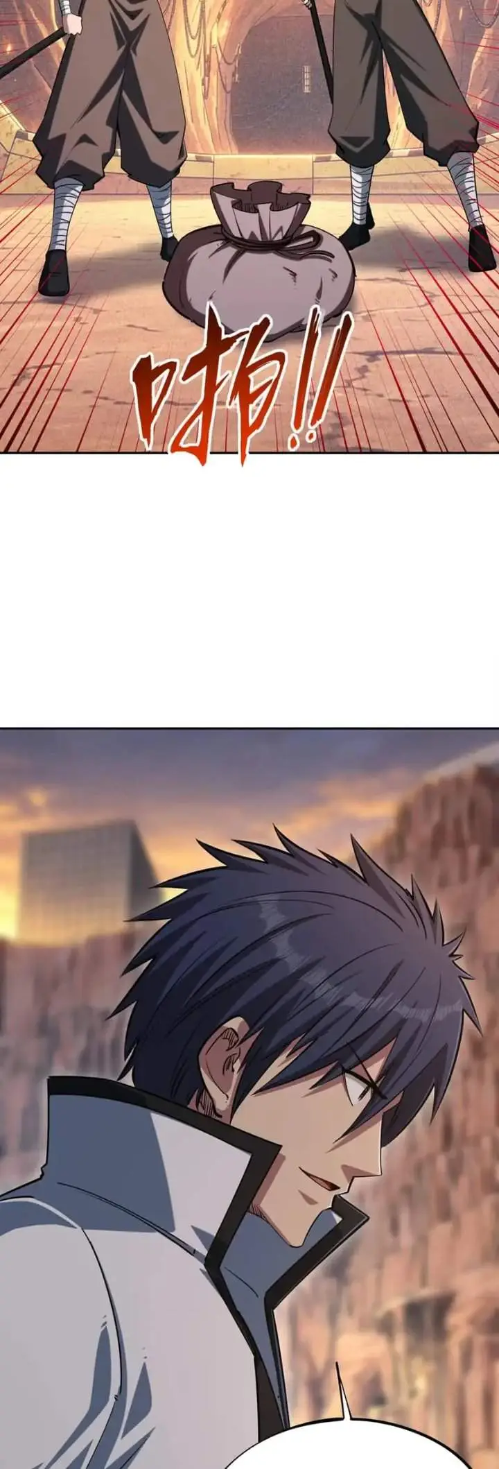image-komik-all-people-scramble-for-the-tower-i-cleared-999-floors-in-advance-chapter-46-42/44