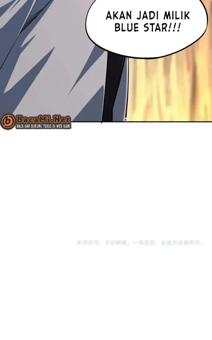 image-komik-all-people-scramble-for-the-tower-i-cleared-999-floors-in-advance-chapter-46-43/44
