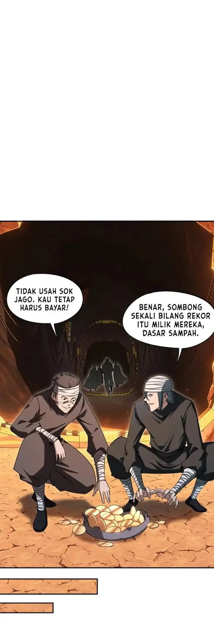 image-komik-all-people-scramble-for-the-tower-i-cleared-999-floors-in-advance-chapter-47-2/40