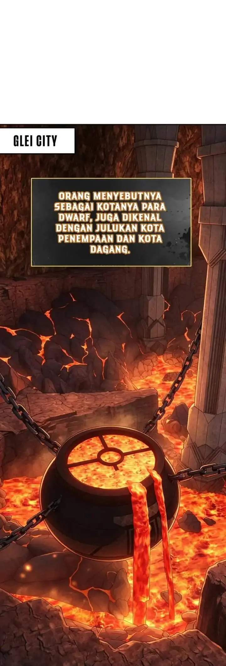image-komik-all-people-scramble-for-the-tower-i-cleared-999-floors-in-advance-chapter-47-3/40