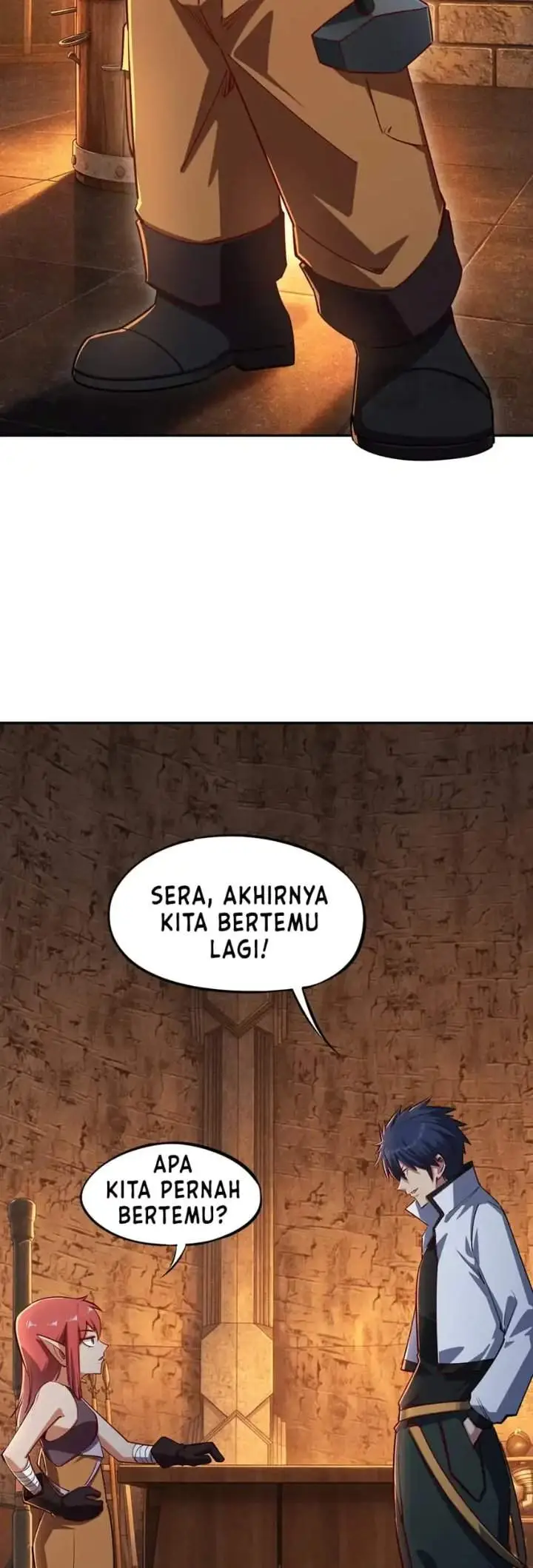 image-komik-all-people-scramble-for-the-tower-i-cleared-999-floors-in-advance-chapter-47-6/40