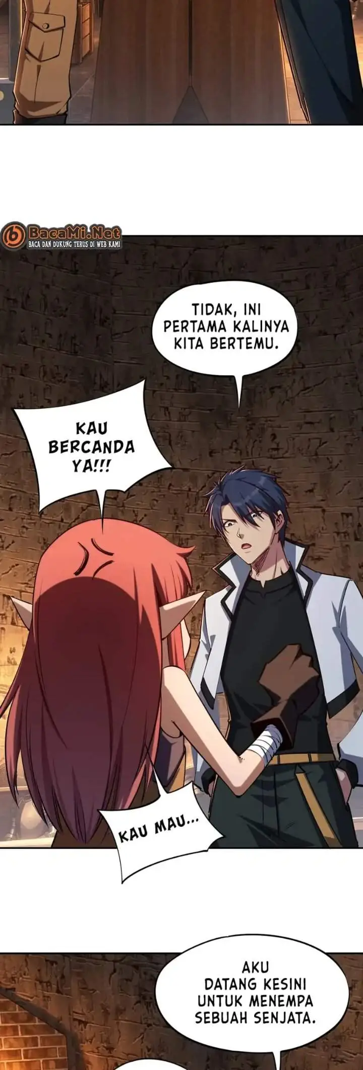 image-komik-all-people-scramble-for-the-tower-i-cleared-999-floors-in-advance-chapter-47-7/40