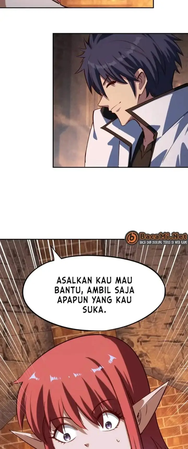 image-komik-all-people-scramble-for-the-tower-i-cleared-999-floors-in-advance-chapter-47-9/40