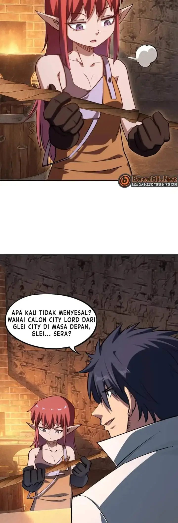 image-komik-all-people-scramble-for-the-tower-i-cleared-999-floors-in-advance-chapter-47-11/40