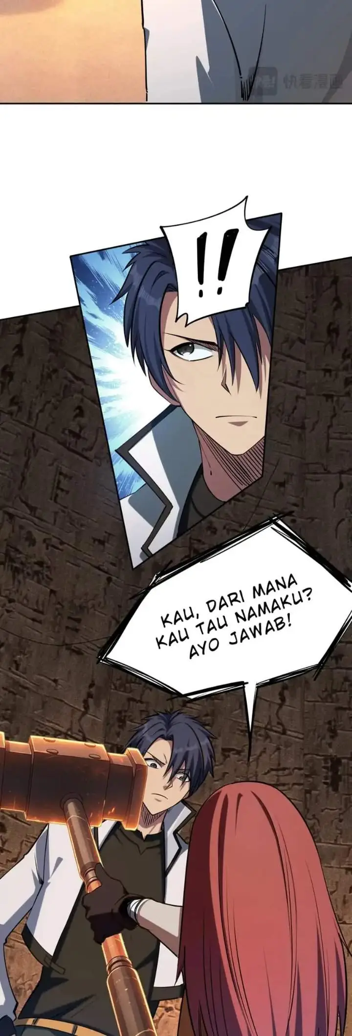 image-komik-all-people-scramble-for-the-tower-i-cleared-999-floors-in-advance-chapter-47-12/40