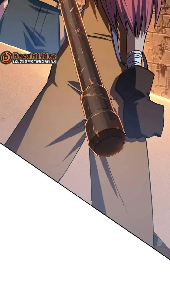 image-komik-all-people-scramble-for-the-tower-i-cleared-999-floors-in-advance-chapter-47-13/40