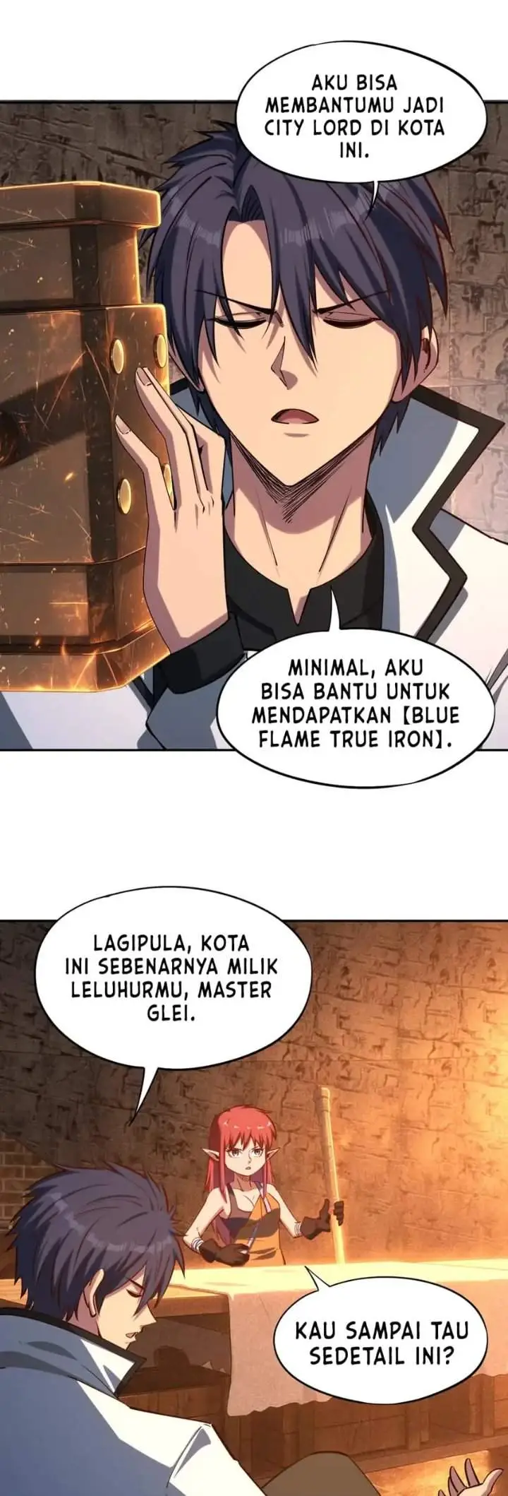 image-komik-all-people-scramble-for-the-tower-i-cleared-999-floors-in-advance-chapter-47-14/40