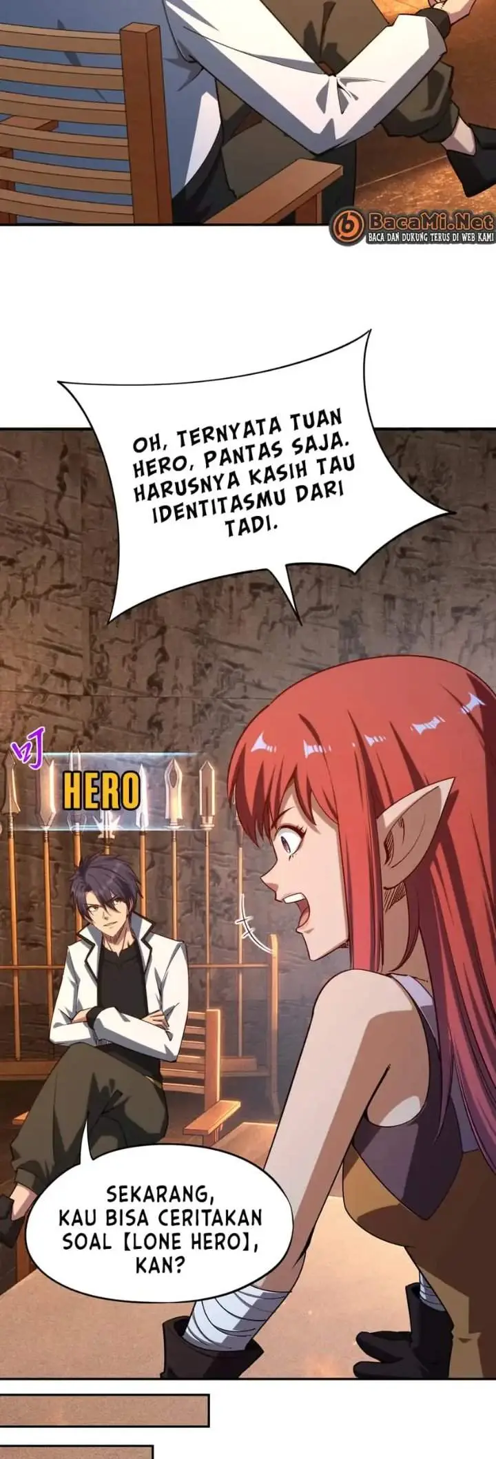 image-komik-all-people-scramble-for-the-tower-i-cleared-999-floors-in-advance-chapter-47-15/40