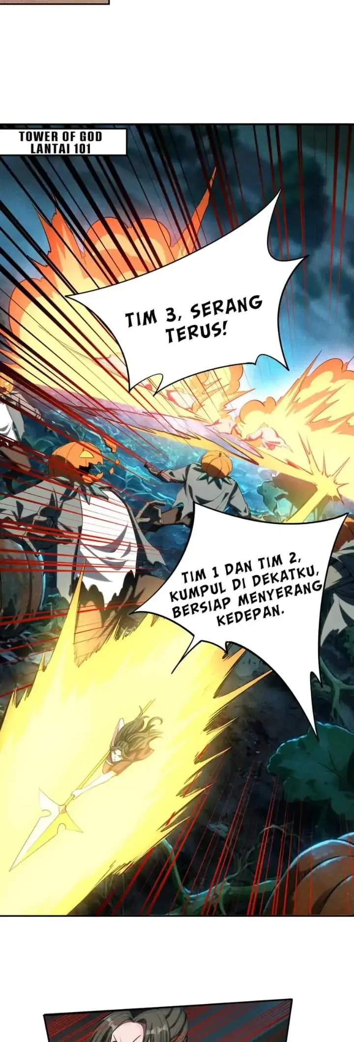image-komik-all-people-scramble-for-the-tower-i-cleared-999-floors-in-advance-chapter-47-16/40