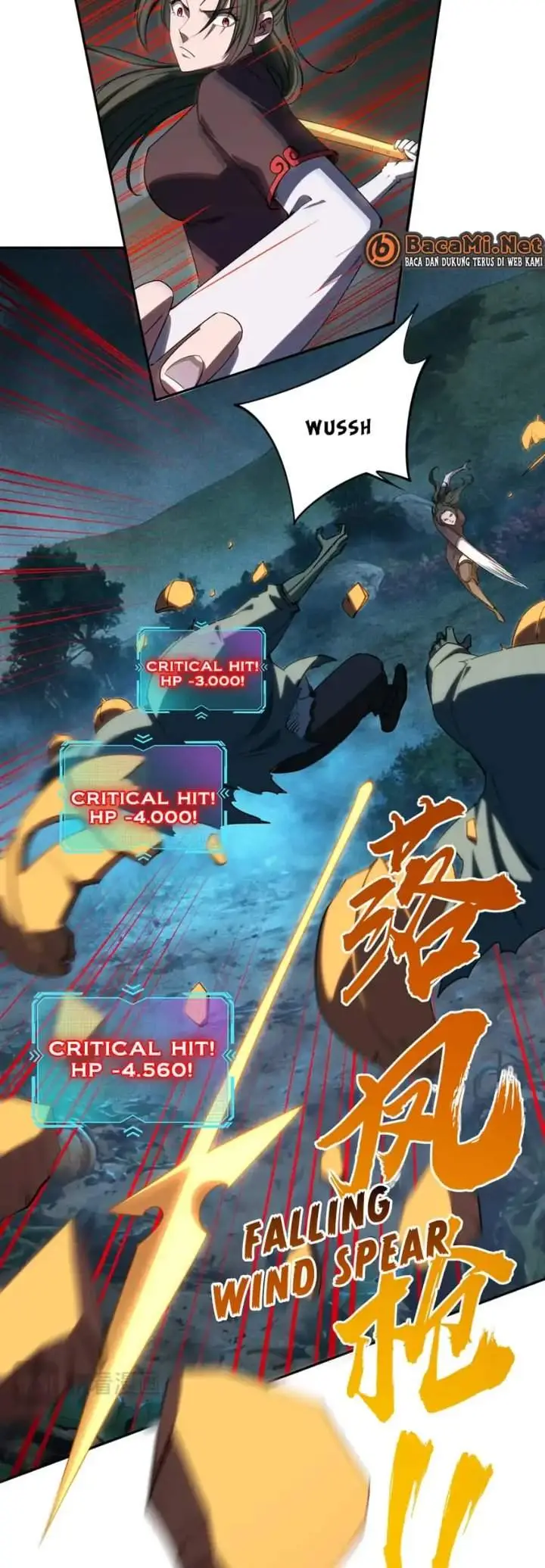 image-komik-all-people-scramble-for-the-tower-i-cleared-999-floors-in-advance-chapter-47-17/40