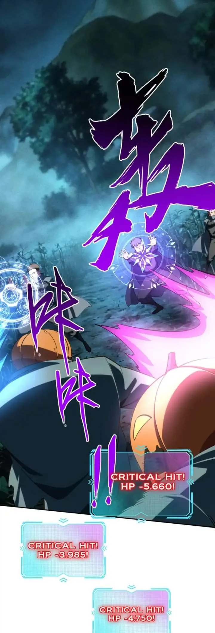 image-komik-all-people-scramble-for-the-tower-i-cleared-999-floors-in-advance-chapter-47-19/40