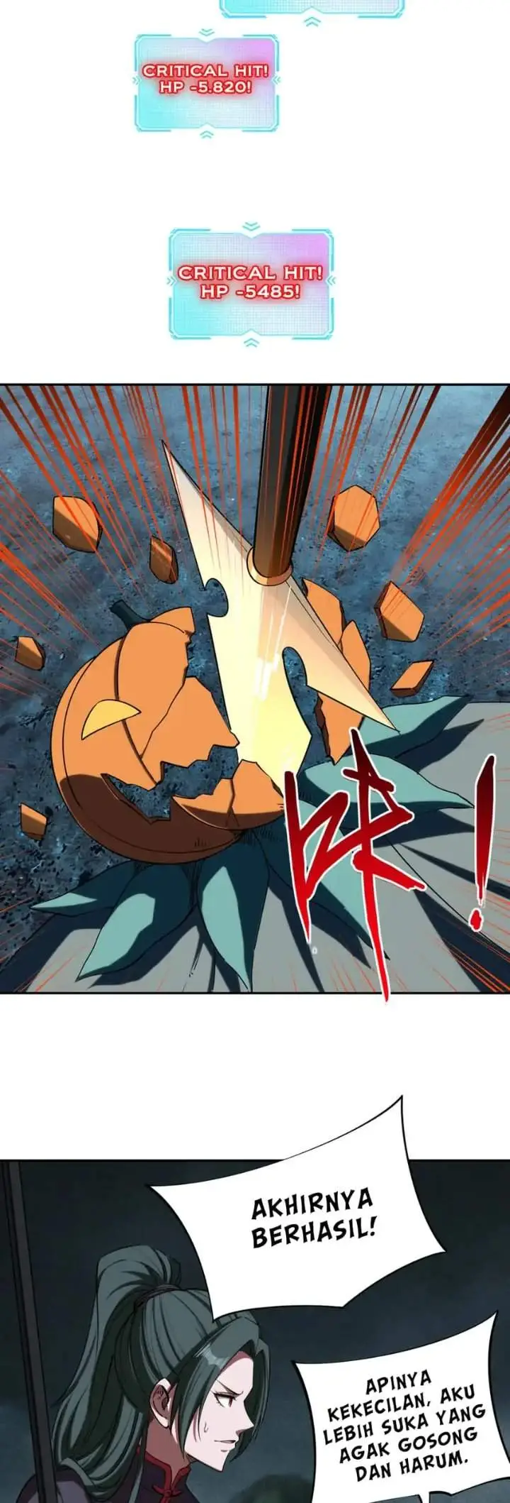 image-komik-all-people-scramble-for-the-tower-i-cleared-999-floors-in-advance-chapter-47-20/40