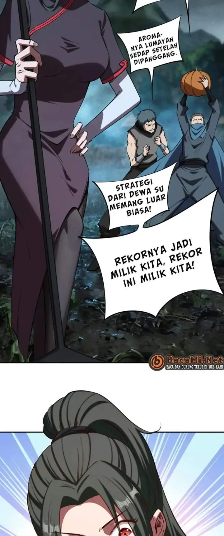 image-komik-all-people-scramble-for-the-tower-i-cleared-999-floors-in-advance-chapter-47-21/40